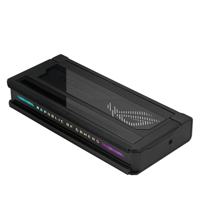 2025 ROG Bulwark Dock_DG300_product photo_03